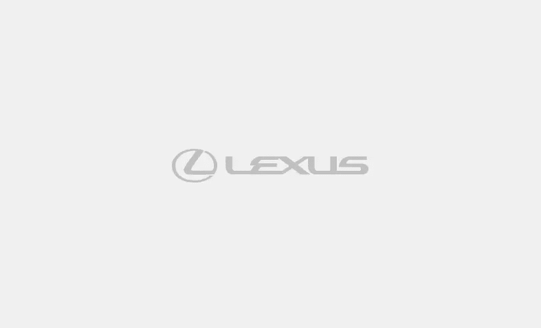 2025_Lexus_LX_700h_Ultra_Luxury_Nori_Green_Pearl_003_61eb79162d
